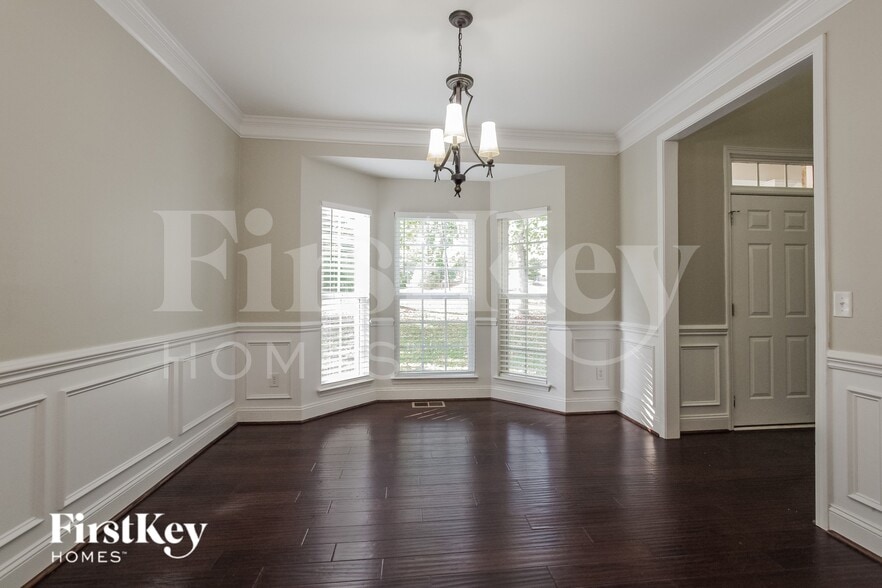 Building Photo - 406 Sardis Rd N Alt Rd