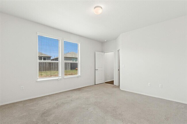 Building Photo - 11816 Monterosso Dr