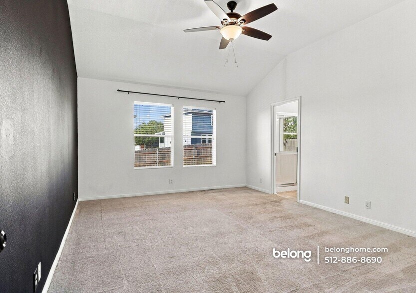Building Photo - 4800 Fort Moultrie Ln