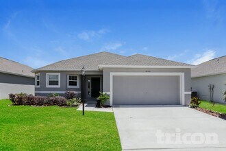 Building Photo - 6046 Eagle Pointe Dr