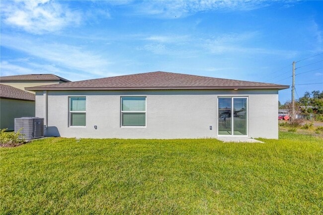 Building Photo - 2167 Lone Oak Ln