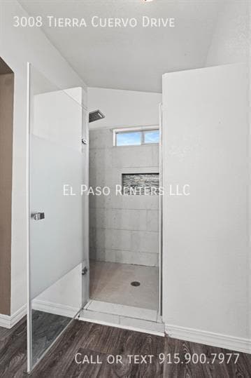 Building Photo - 3008 Tierra Cuervo Dr