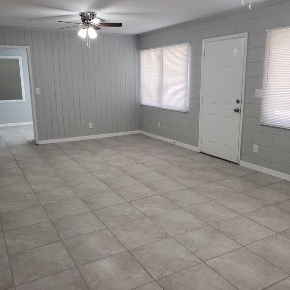 Building Photo - 2061 50th Avenue