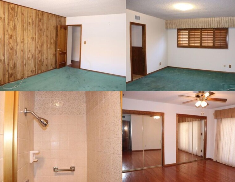 Building Photo - 985 W 9th St