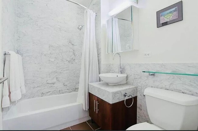 Building Photo - property_for_rent