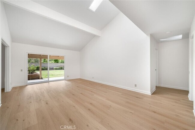 Building Photo - 24382 Macedo Dr