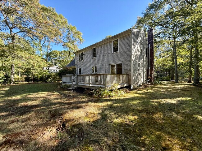 Building Photo - 19 Westerly Dr