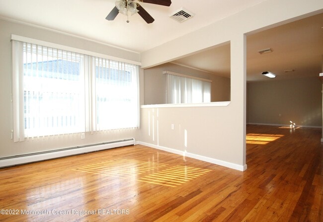 Building Photo - 2217 Mt Hope Ln