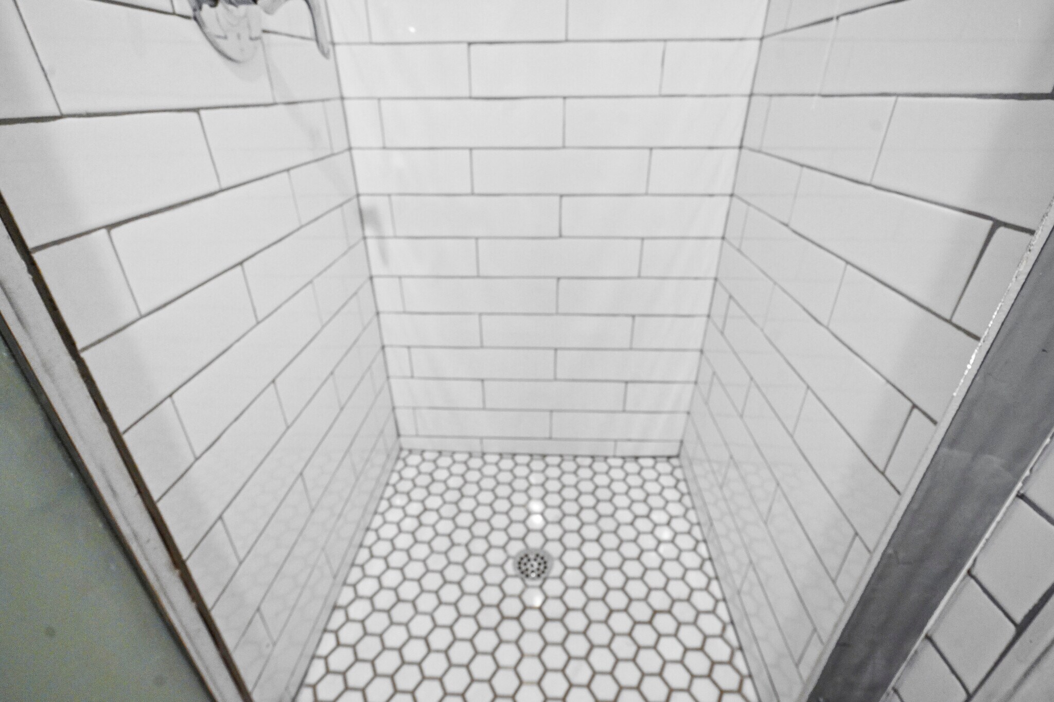 Building Photo - 8601 International Ave