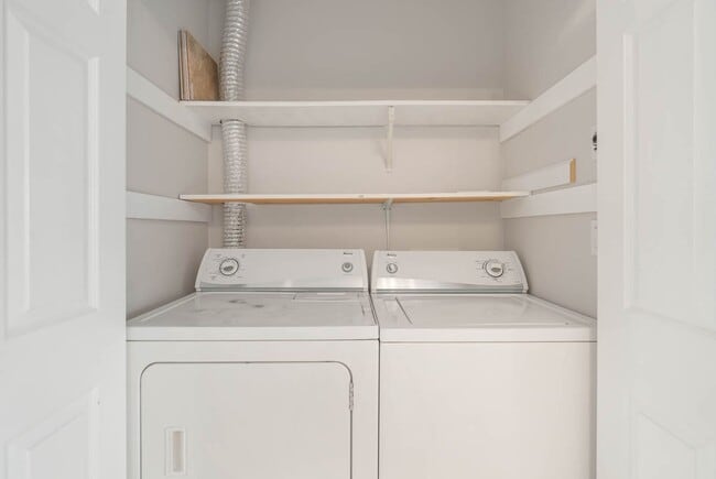 Building Photo - 3322 148th St SW