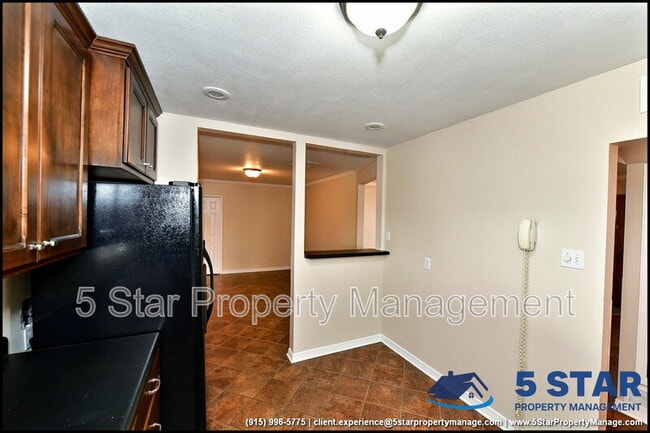 Building Photo - 7830 Basswood Ave