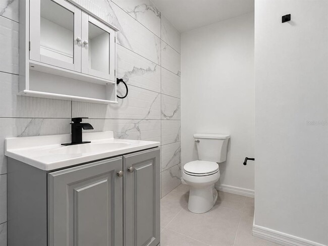 Building Photo - 59 Areca Dr