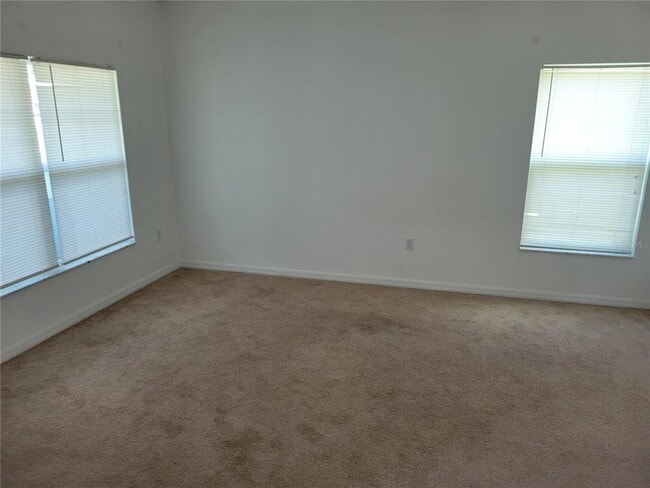 Building Photo - 1004 La Mirada Ct