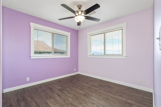 Building Photo - Waikapu Gardens 4 Bed/3 Bath, Beautiful Ho...