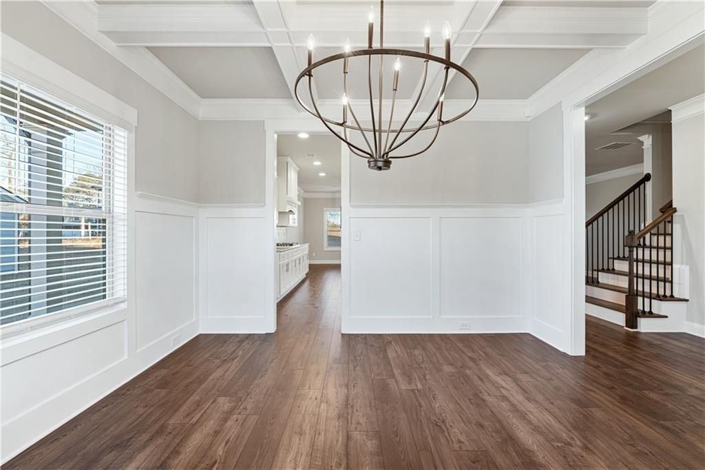 Building Photo - 1647 Jasper Dr