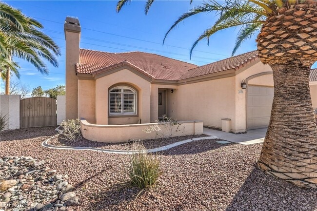 Building Photo - 3024 N Red Bay Way