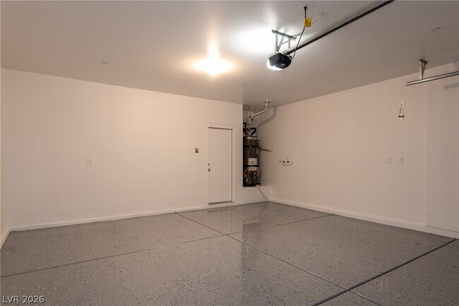 Building Photo - 505 Preston Crst St