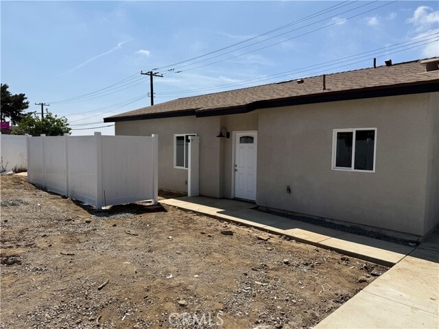 Building Photo - 1191 N 1st Ave