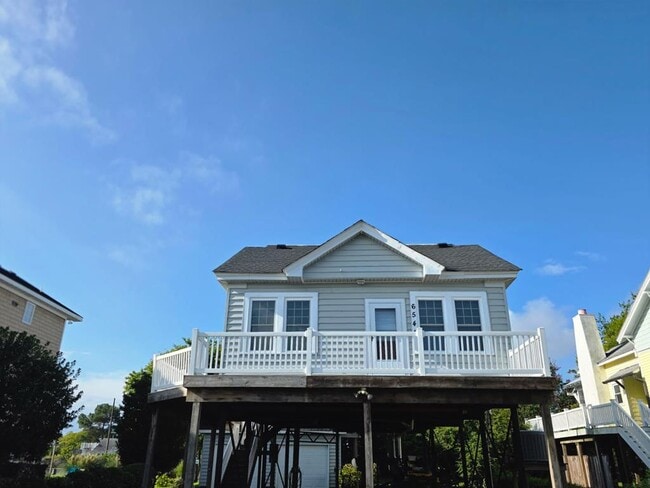 Building Photo - 6541 Broadwater Cir