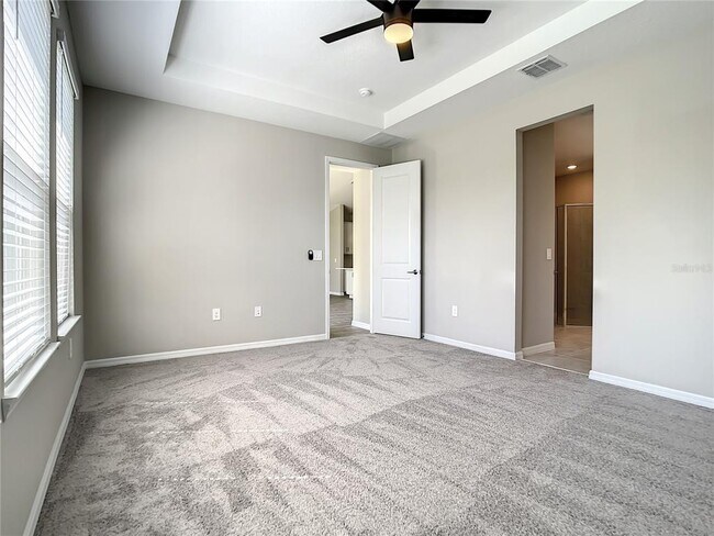 Building Photo - 2675 Ridgetop Ln