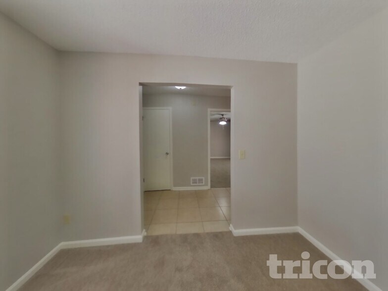 Building Photo - 8146 Niska Trail