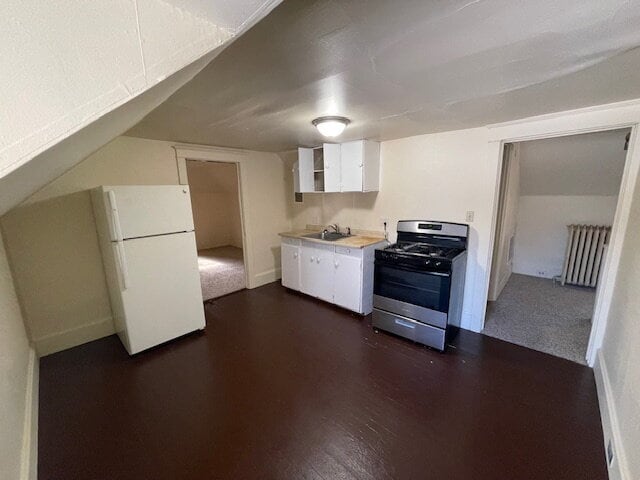 Building Photo - 1851 North St