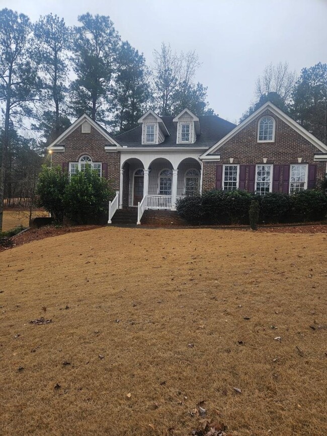 Building Photo - 9485 Grande Dr