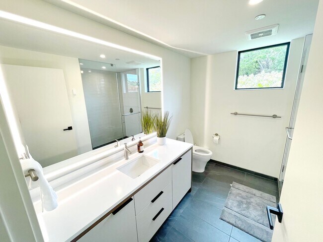 Building Photo - Wailea's newest development, La'i Loa, 3 bedroom / 3 bathroom Furnished & Fabulous - Fall/Winter ...