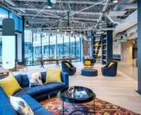 Building Photo - 859 Broadway