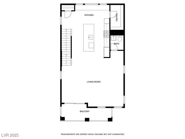 Building Photo - 1494 Bat Hawk St
