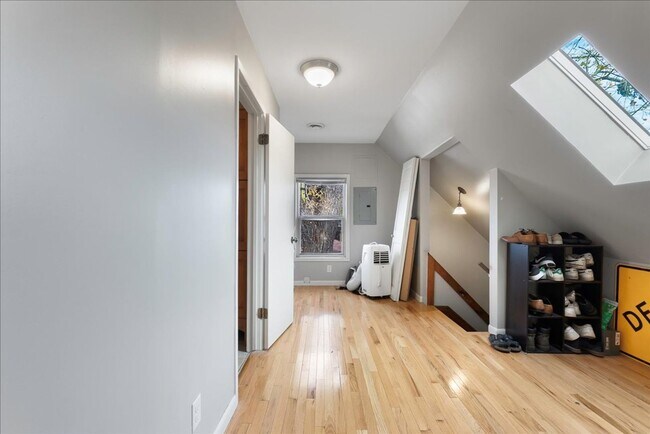 Building Photo - 1997-1999 Ashland Ave