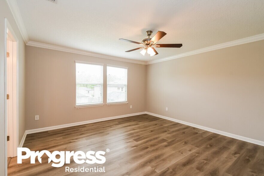 Building Photo - 9797 Ansley Lake Dr
