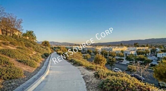 Building Photo - 24310 Las Palmas St