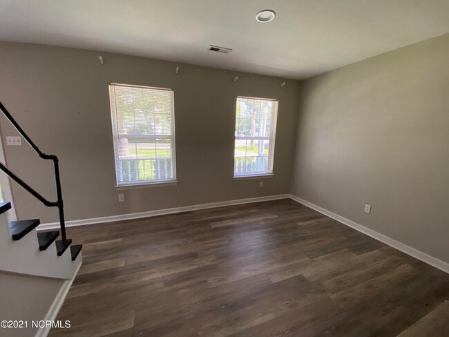 Building Photo - 5408 Ibis Ct