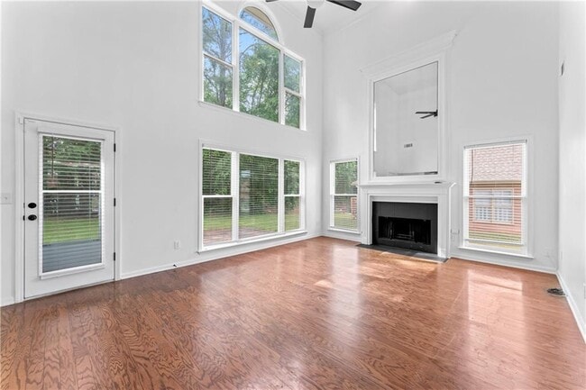 Building Photo - 4267 Azalea Walk