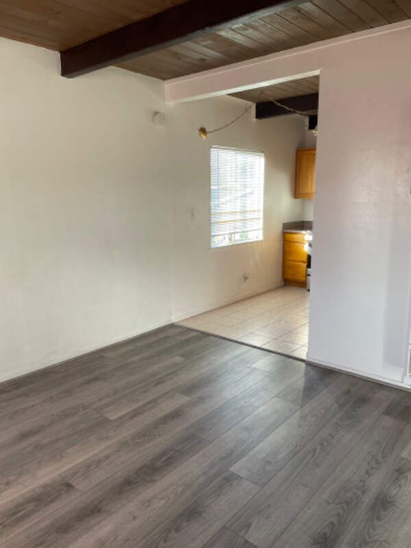 Building Photo - 1478 Carlson Blvd