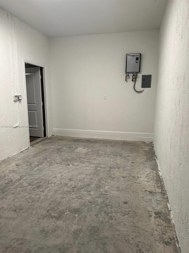 Building Photo - 14816 SW 265 St