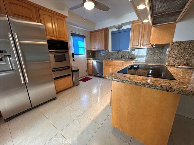 Building Photo - 14527 Chere Dr