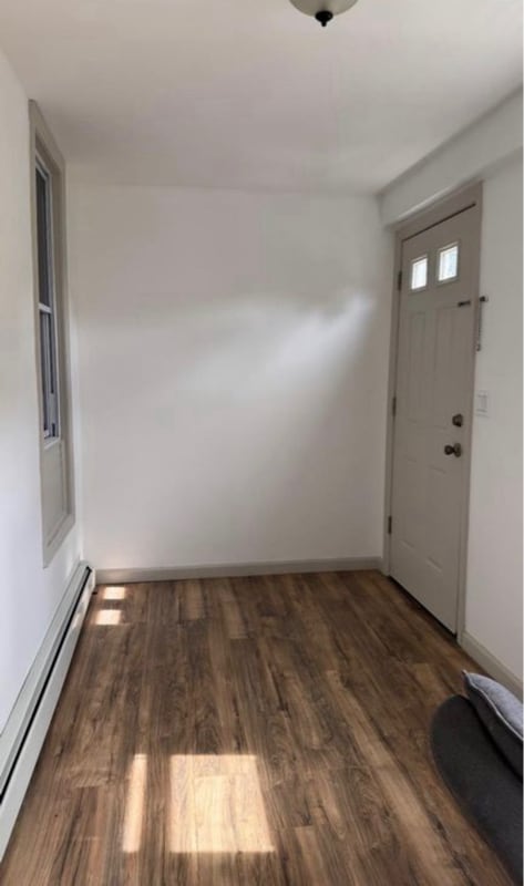 Building Photo - 14 Elk St