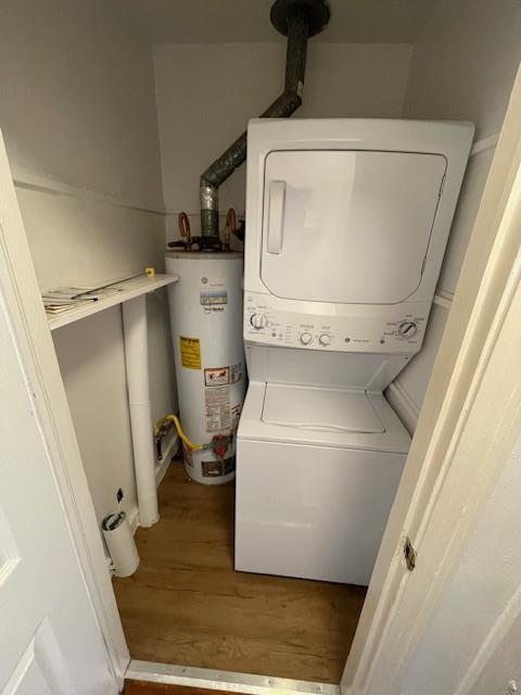 Building Photo - 2104 Enfield Rd