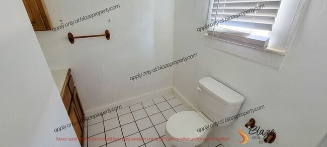 Building Photo - 3 Bedroom 1 Bathroom for rent