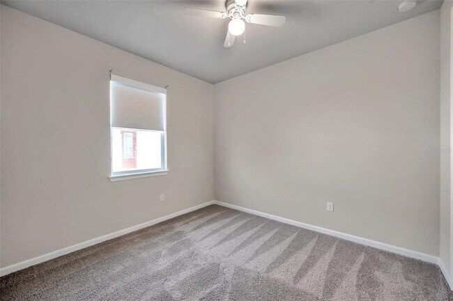 Building Photo - 3747 Laughing Dove Ave