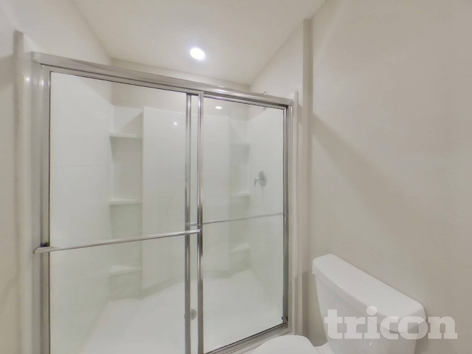 Building Photo - 18 Prince Kaarel Ln