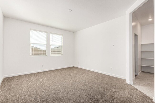Building Photo - Brand New - Never Lived In 4 Bedroom / 2 B...