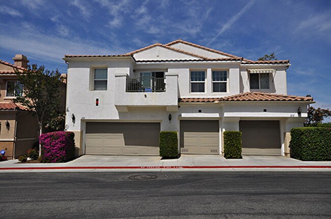 Primary Photo - Stunning 3 Bedroom Condo in San Marcos wit...