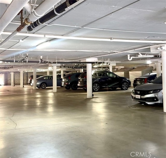 Building Photo - 19009 Sherman Way