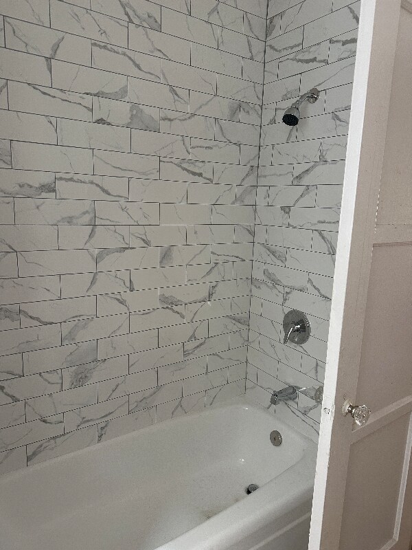 Building Photo - 4286 Leimert Blvd