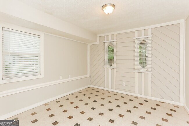 Building Photo - 338 Triborough Hollow SW