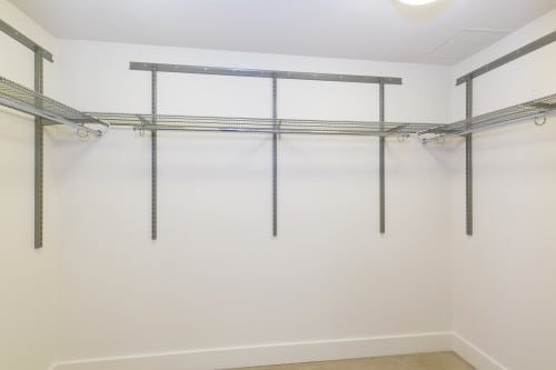 Building Photo - Enso condominiums - 1 bedroom