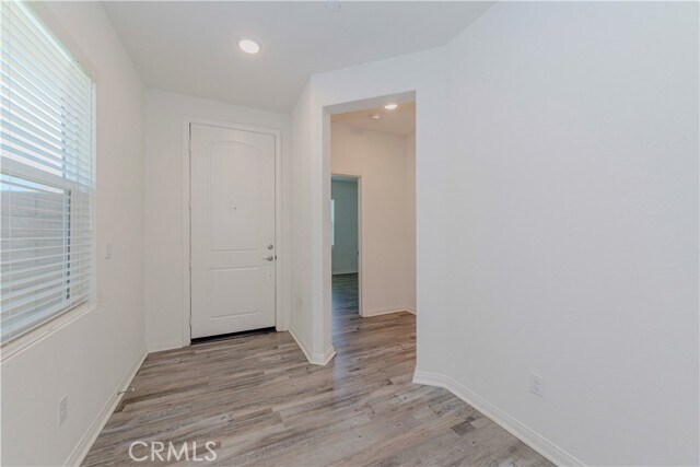 Building Photo - 24764 Rockston Dr